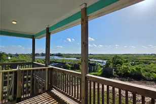 640 18th St, San Leon, TX 77539 - Photo 7