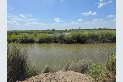 640 18th Street, San Leon, TX 77539 - Photo 27
