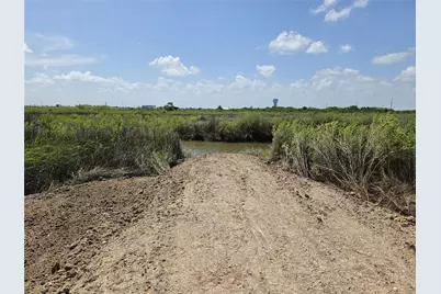 640 18th Street, San Leon, TX 77539 - Photo 23
