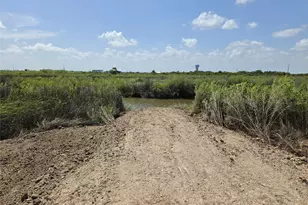 640 18th St, San Leon, TX 77539 - Photo 23