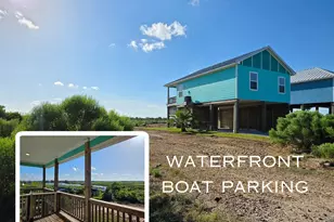 640 18th St, San Leon, TX 77539 - Photo 1