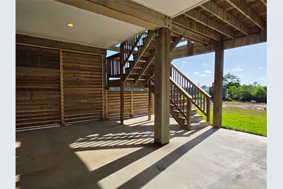 640 18th Street, San Leon, TX 77539 - Photo 21