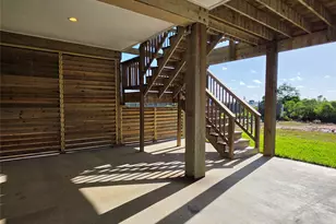 640 18th St, San Leon, TX 77539 - Photo 21