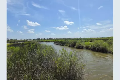 640 18th Street, San Leon, TX 77539 - Photo 27