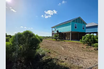 640 18th Street, San Leon, TX 77539 - Photo 25