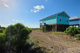 640 18th St, San Leon, TX 77539 - Photo 25