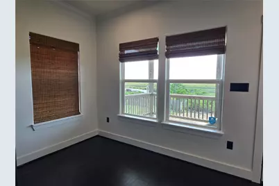 640 18th Street, San Leon, TX 77539 - Photo 13