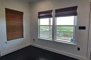 640 18th St, San Leon, TX 77539 - Photo 13