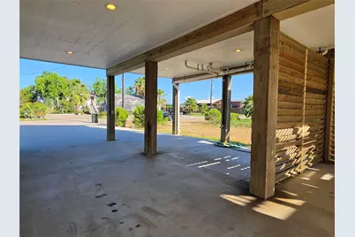 640 18th Street, San Leon, TX 77539 - Photo 5