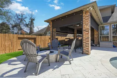 106 Joshuas Place, Montgomery, TX 77316 - Photo 47