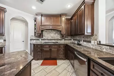 106 Joshuas Place, Montgomery, TX 77316 - Photo 19