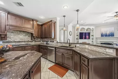 106 Joshuas Place, Montgomery, TX 77316 - Photo 21