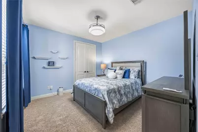 106 Joshuas Place, Montgomery, TX 77316 - Photo 27