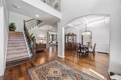 106 Joshuas Place, Montgomery, TX 77316 - Photo 9