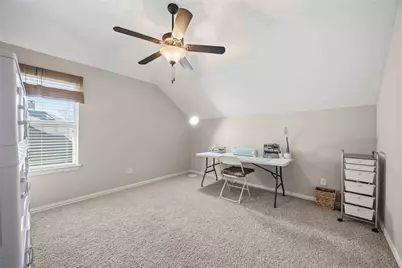 106 Joshuas Place, Montgomery, TX 77316 - Photo 35