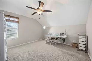 106 Joshuas Pl, Montgomery, TX 77316 - Photo 35