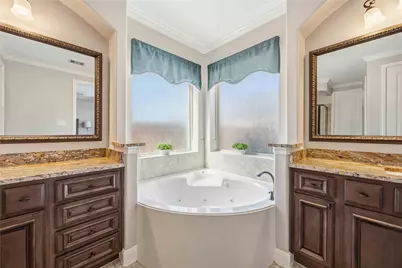106 Joshuas Place, Montgomery, TX 77316 - Photo 23