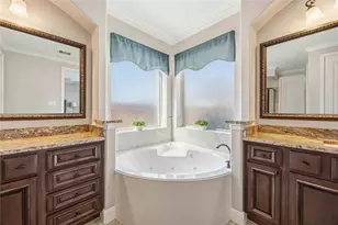 106 Joshuas Pl, Montgomery, TX 77316 - Photo 23