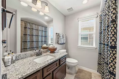106 Joshuas Place, Montgomery, TX 77316 - Photo 39