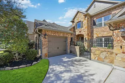 106 Joshuas Place, Montgomery, TX 77316 - Photo 5