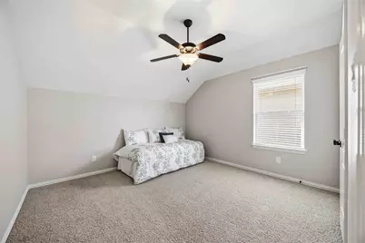 106 Joshuas Place, Montgomery, TX 77316 - Photo 37