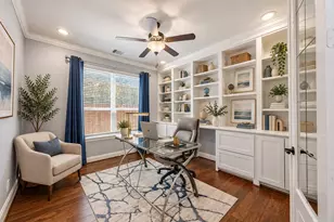 106 Joshuas Pl, Montgomery, TX 77316 - Photo 13