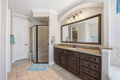 106 Joshuas Place, Montgomery, TX 77316 - Photo 25