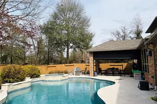 106 Joshuas Pl, Montgomery, TX 77316 - Photo 43