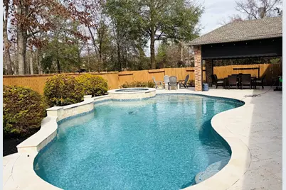 106 Joshuas Place, Montgomery, TX 77316 - Photo 1