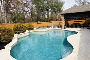 106 Joshuas Pl, Montgomery, TX 77316 - Photo 1