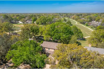 3322 Point Clear Drive, Missouri City, TX 77459 - Photo 47