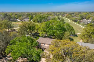 3322 Point Clear Dr, Missouri City, TX 77459 - Photo 47
