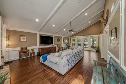 3322 Point Clear Drive, Missouri City, TX 77459 - Photo 9