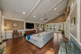 3322 Point Clear Dr, Missouri City, TX 77459 - Photo 9