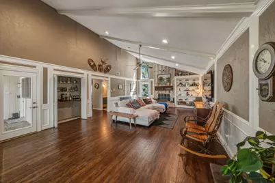 3322 Point Clear Drive, Missouri City, TX 77459 - Photo 11