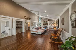 3322 Point Clear Dr, Missouri City, TX 77459 - Photo 11