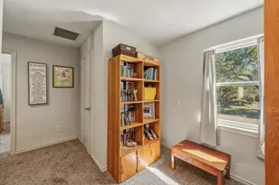 3322 Point Clear Dr, Missouri City, TX 77459 - Photo 25