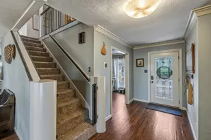 3322 Point Clear Dr, Missouri City, TX 77459 - Photo 7