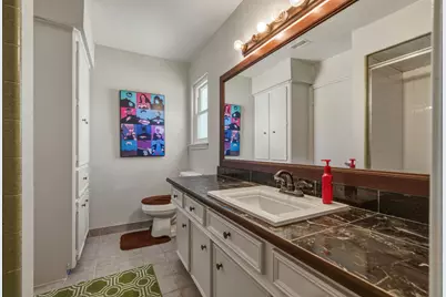 3322 Point Clear Drive, Missouri City, TX 77459 - Photo 33