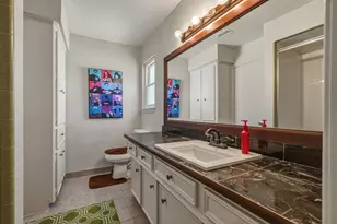 3322 Point Clear Dr, Missouri City, TX 77459 - Photo 33