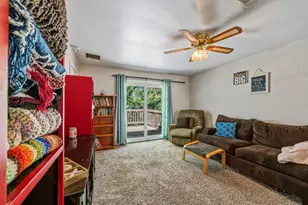 3322 Point Clear Dr, Missouri City, TX 77459 - Photo 29