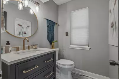 3322 Point Clear Drive, Missouri City, TX 77459 - Photo 13