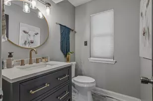 3322 Point Clear Dr, Missouri City, TX 77459 - Photo 13