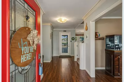 3322 Point Clear Drive, Missouri City, TX 77459 - Photo 5