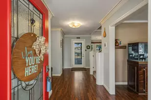 3322 Point Clear Dr, Missouri City, TX 77459 - Photo 5