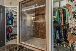 3322 Point Clear Dr, Missouri City, TX 77459 - Photo 23