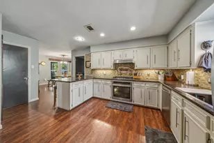 3322 Point Clear Dr, Missouri City, TX 77459 - Photo 17