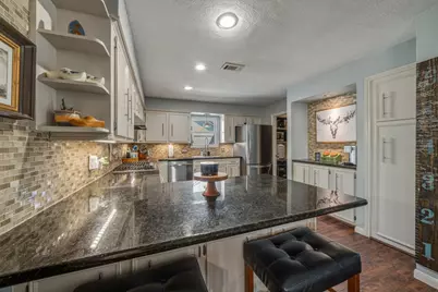 3322 Point Clear Drive, Missouri City, TX 77459 - Photo 15