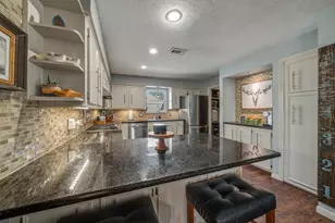 3322 Point Clear Dr, Missouri City, TX 77459 - Photo 15