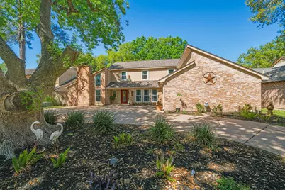 3322 Point Clear Drive, Missouri City, TX 77459 - Photo 3